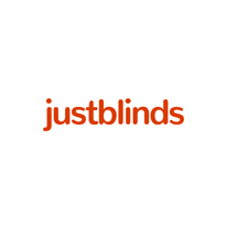 Just Blinds Logo